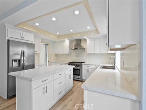 28871 Jaeger , Laguna Niguel, CA
