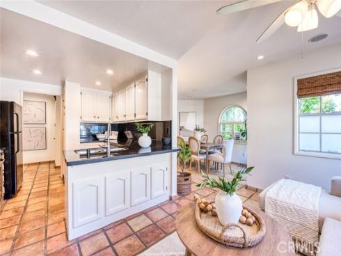 29305 Rue Fleurie , Laguna Niguel, CA
