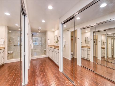 29305 Rue Fleurie , Laguna Niguel, CA