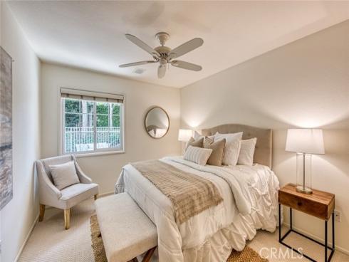 29305 Rue Fleurie , Laguna Niguel, CA