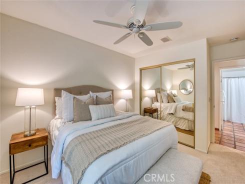29305 Rue Fleurie , Laguna Niguel, CA