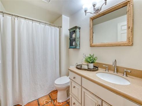 29305 Rue Fleurie , Laguna Niguel, CA