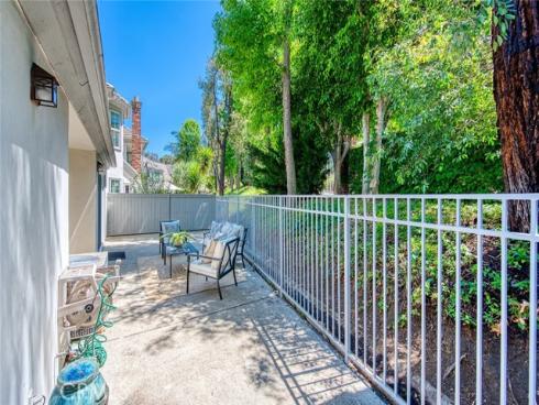 29305 Rue Fleurie , Laguna Niguel, CA