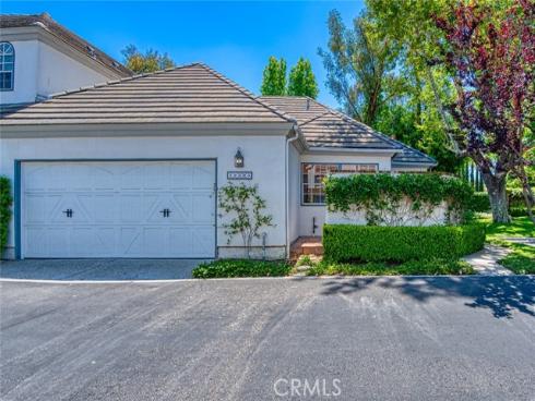 29305 Rue Fleurie , Laguna Niguel, CA
