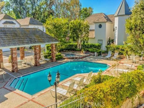 29305 Rue Fleurie , Laguna Niguel, CA