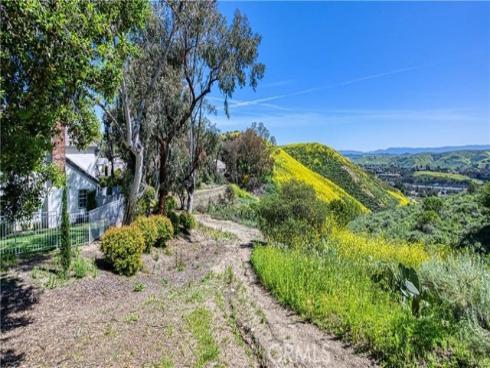 29305 Rue Fleurie , Laguna Niguel, CA