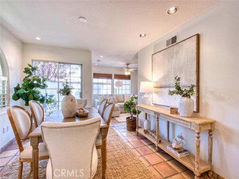 29305 Rue Fleurie , Laguna Niguel, CA