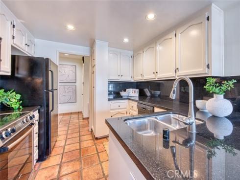 29305 Rue Fleurie , Laguna Niguel, CA