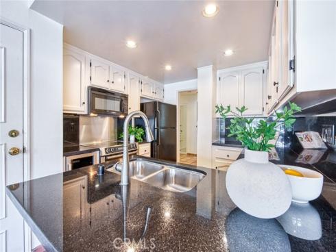 29305 Rue Fleurie , Laguna Niguel, CA