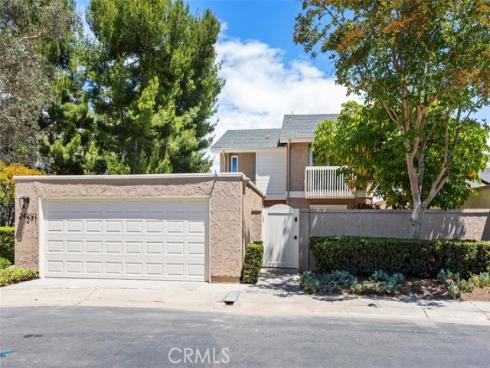 24291  Toponas   Court, Laguna Niguel, CA