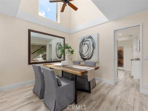 24291  Toponas   Court, Laguna Niguel, CA