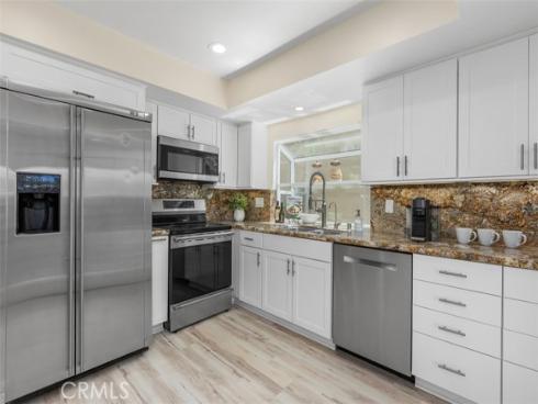 24291  Toponas   Court, Laguna Niguel, CA