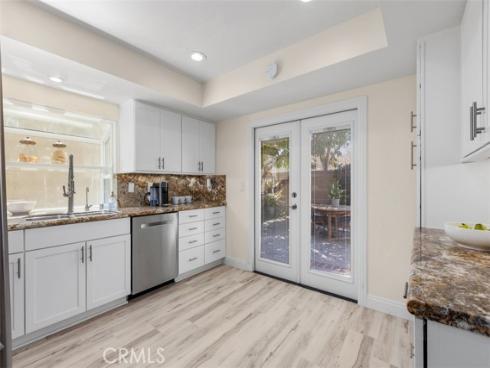 24291  Toponas   Court, Laguna Niguel, CA