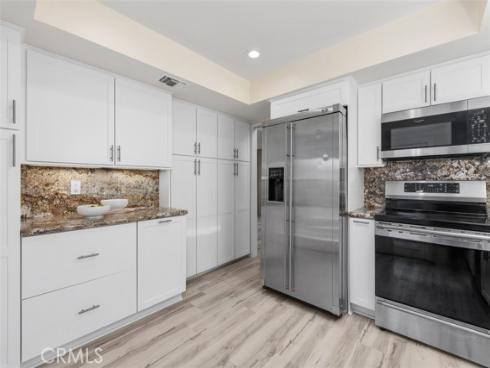 24291  Toponas   Court, Laguna Niguel, CA
