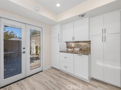 24291  Toponas   Court, Laguna Niguel, CA