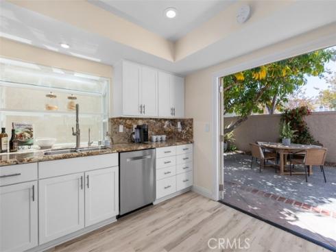 24291  Toponas   Court, Laguna Niguel, CA
