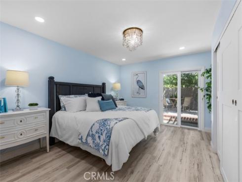 24291  Toponas   Court, Laguna Niguel, CA