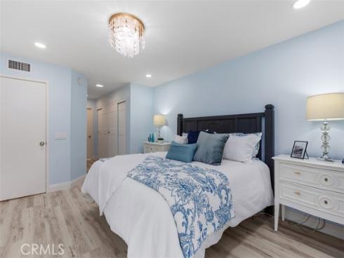 24291  Toponas   Court, Laguna Niguel, CA