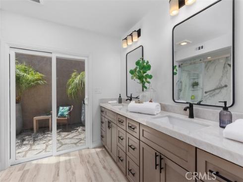 24291  Toponas   Court, Laguna Niguel, CA
