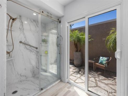 24291  Toponas   Court, Laguna Niguel, CA
