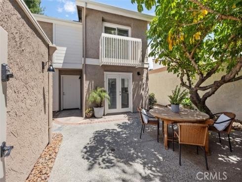 24291  Toponas   Court, Laguna Niguel, CA