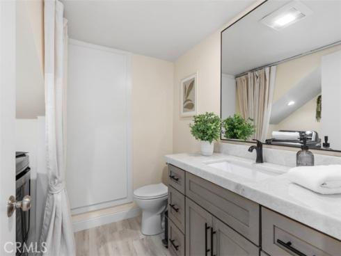 24291  Toponas   Court, Laguna Niguel, CA