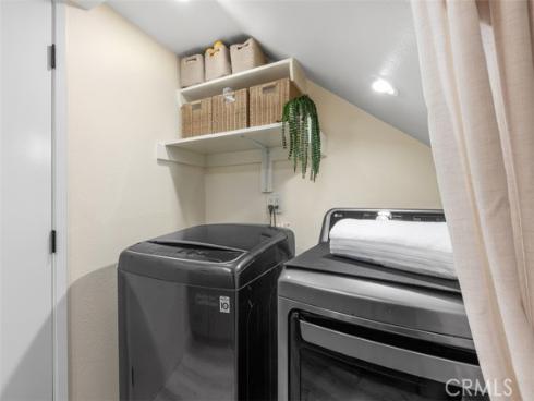24291  Toponas   Court, Laguna Niguel, CA