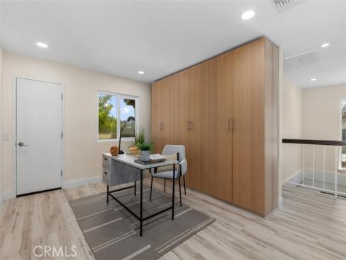 24291  Toponas   Court, Laguna Niguel, CA