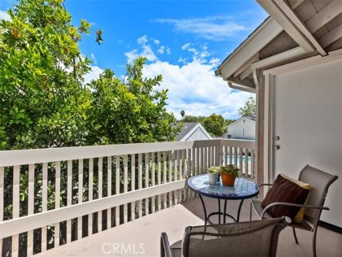 24291  Toponas   Court, Laguna Niguel, CA