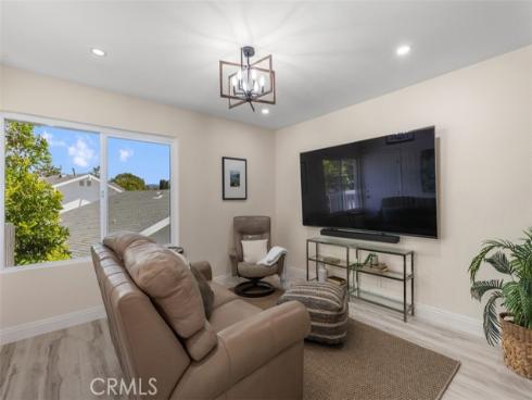 24291  Toponas   Court, Laguna Niguel, CA