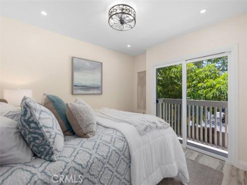 24291  Toponas   Court, Laguna Niguel, CA