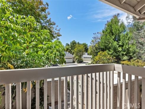 24291  Toponas   Court, Laguna Niguel, CA