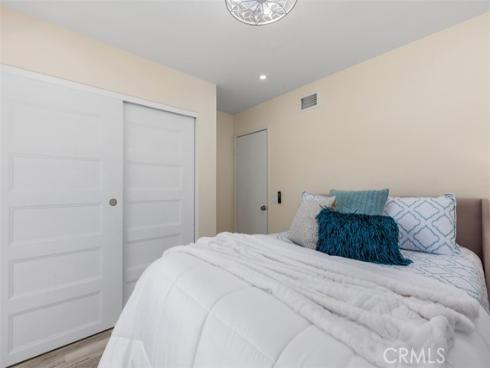 24291  Toponas   Court, Laguna Niguel, CA