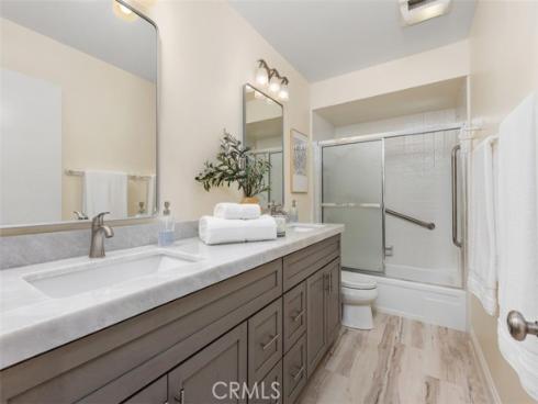 24291  Toponas   Court, Laguna Niguel, CA