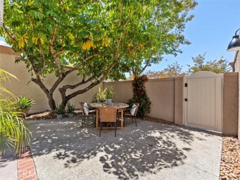 24291  Toponas   Court, Laguna Niguel, CA