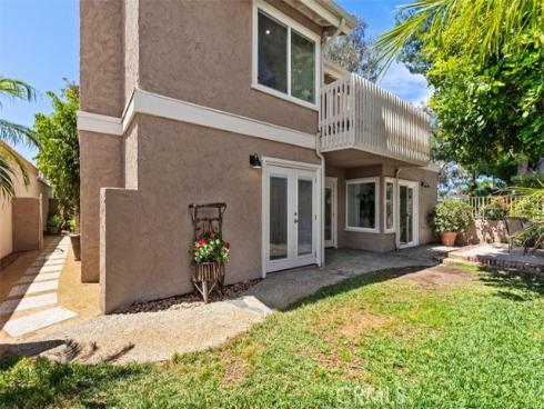 24291  Toponas   Court, Laguna Niguel, CA
