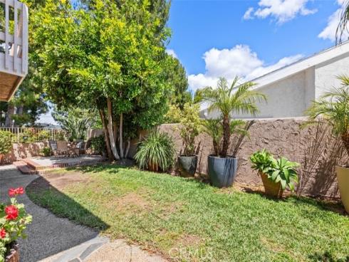 24291  Toponas   Court, Laguna Niguel, CA
