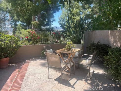 24291  Toponas   Court, Laguna Niguel, CA