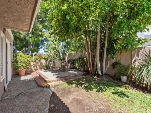 24291  Toponas   Court, Laguna Niguel, CA