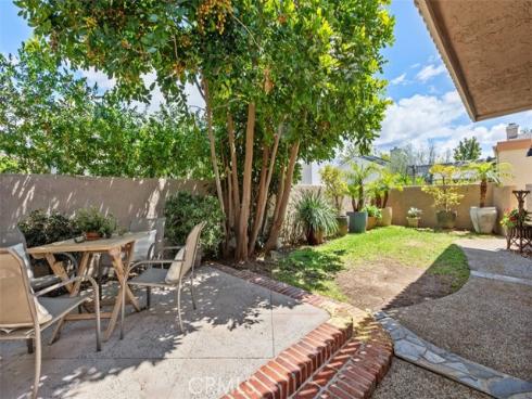 24291  Toponas   Court, Laguna Niguel, CA