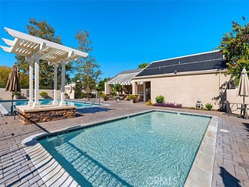 24291  Toponas   Court, Laguna Niguel, CA
