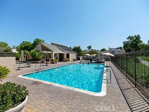 24291  Toponas   Court, Laguna Niguel, CA