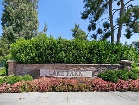 24291  Toponas   Court, Laguna Niguel, CA