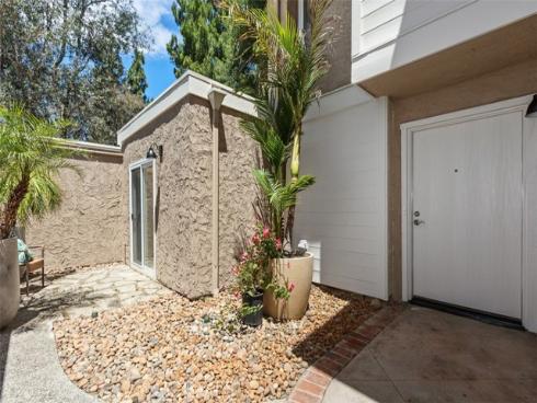 24291  Toponas   Court, Laguna Niguel, CA