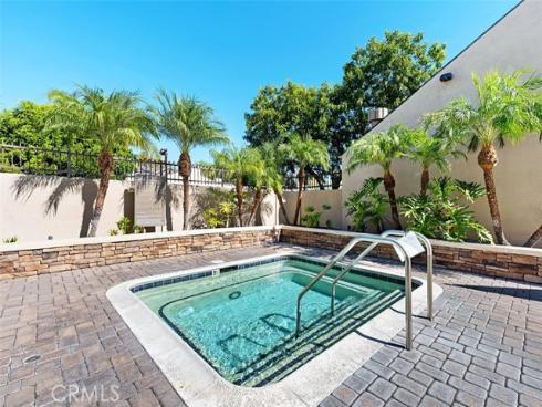 24291  Toponas   Court, Laguna Niguel, CA