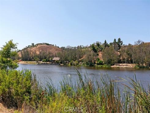 24291  Toponas   Court, Laguna Niguel, CA