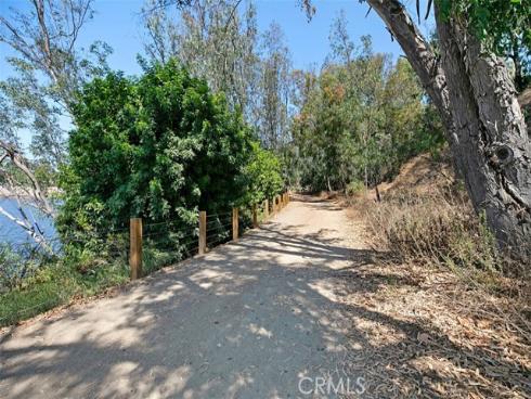 24291  Toponas   Court, Laguna Niguel, CA
