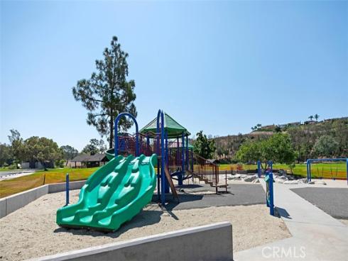 24291  Toponas   Court, Laguna Niguel, CA