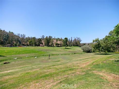 24291  Toponas   Court, Laguna Niguel, CA