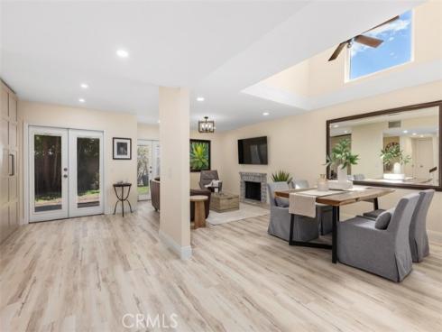 24291  Toponas   Court, Laguna Niguel, CA